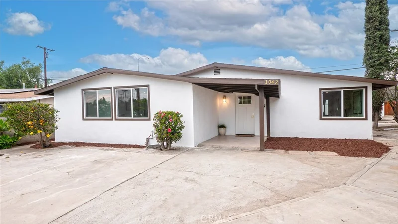 1042 Brightview Drive, Glendora, CA 91740