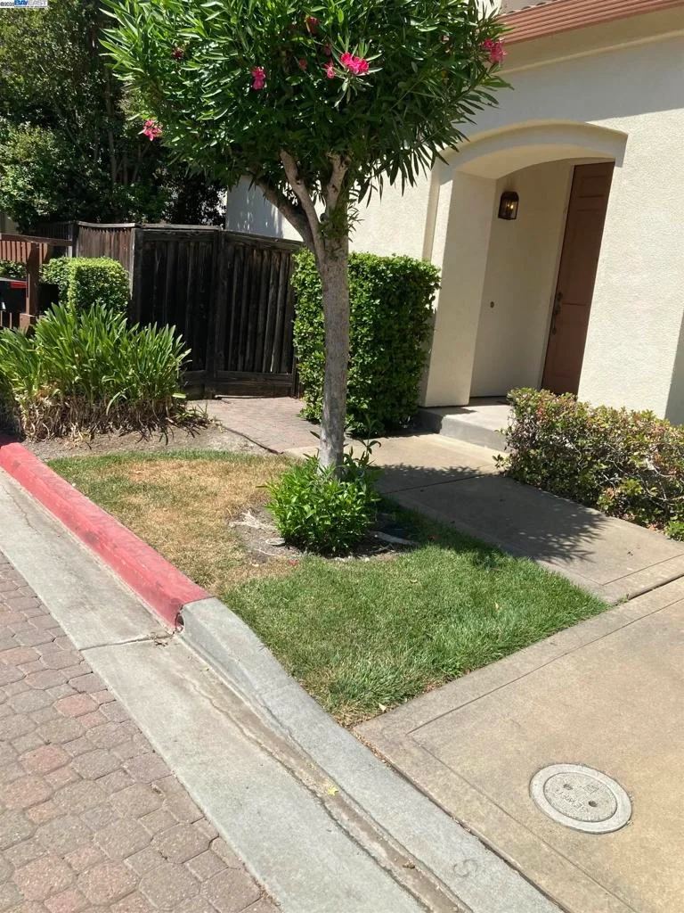 5207 Modena Ct, Pleasanton, CA 94588