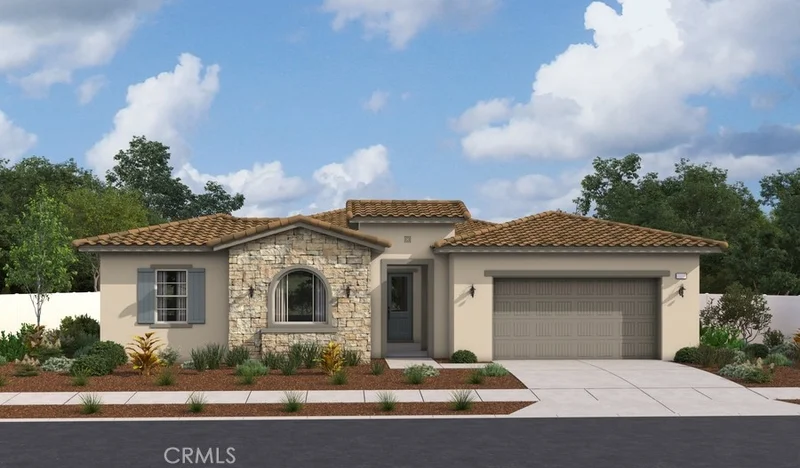 4600 Avondale Court, Chino, CA 91710