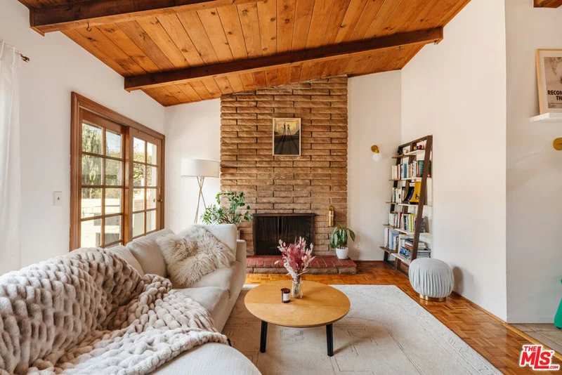 11801 Wagner Street, Culver City, CA 90230