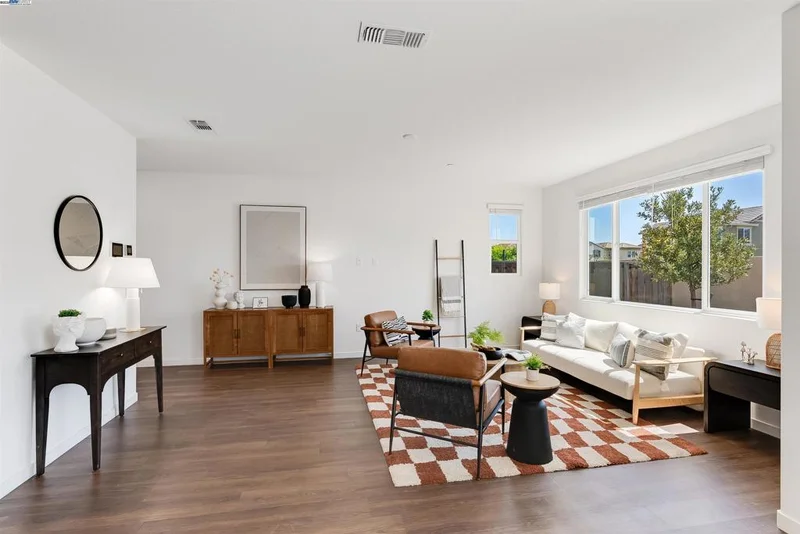 113 Leprino Circle, Oakley, CA 94561