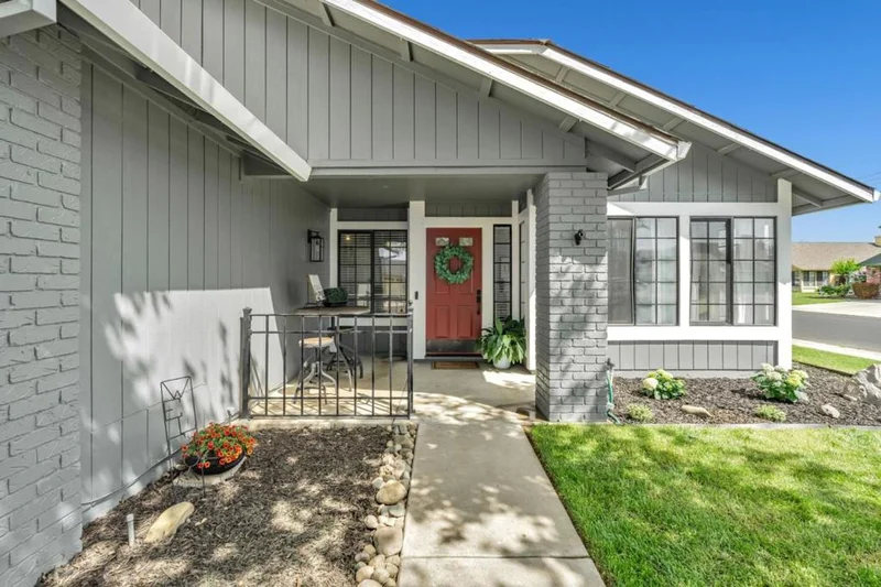 5101 Danforth Circle, Salida, CA 95368