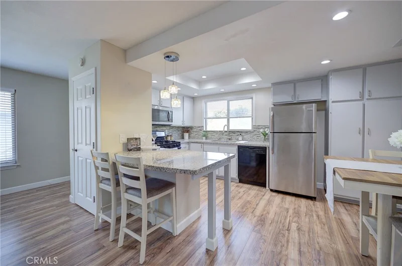 433 E Rice Ranch Road, Santa Maria, CA 93455