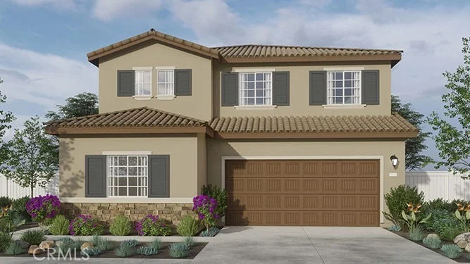 11625 Ford Street, Beaumont, CA 92223