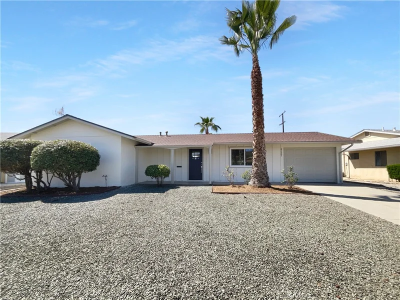 27367 Pinehurst Road, Menifee, CA 92586