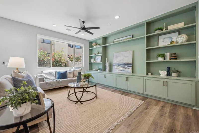 1167 Via Lucero, Oceanside, CA 92056