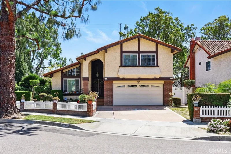 11744 Concord Street, Cerritos, CA 90703