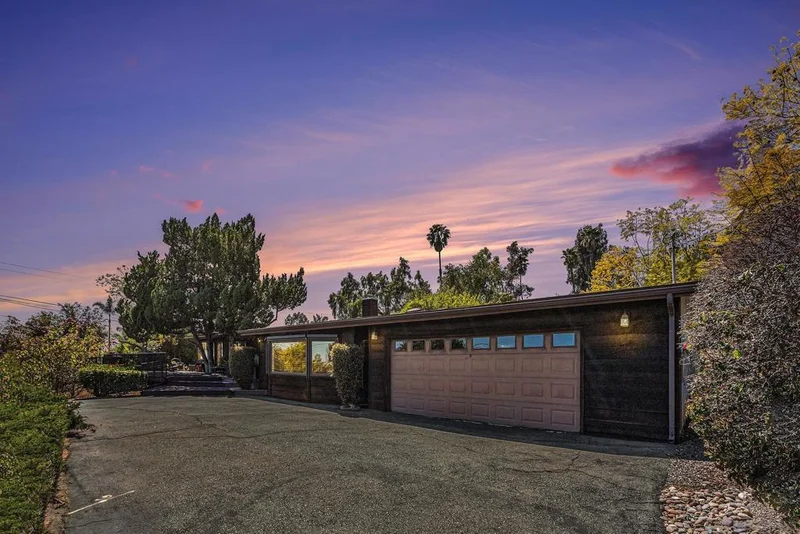 4336 Crestview Drive, La Mesa, CA 91941