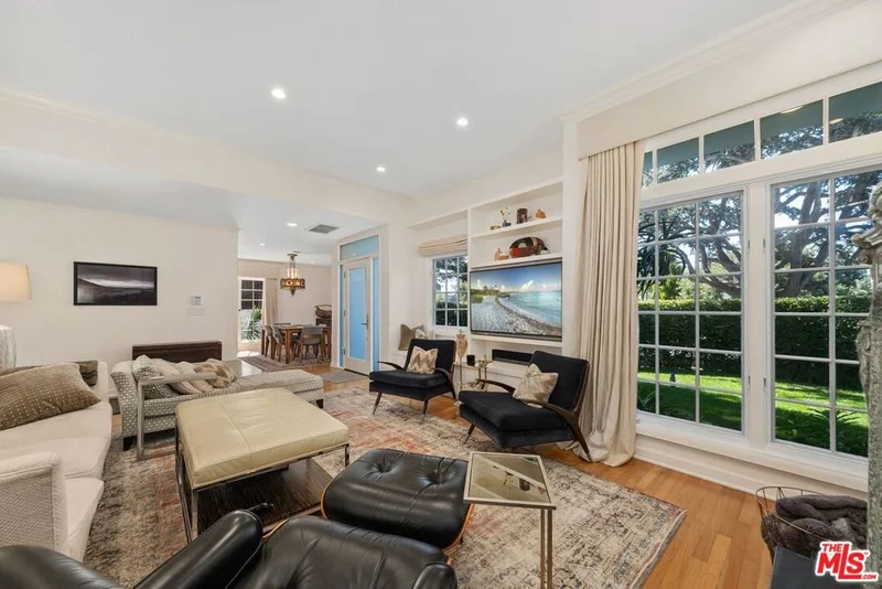 621 15th Street, Santa Monica, CA 90402
