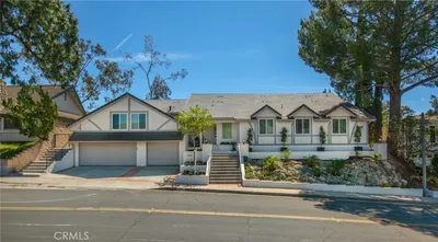 1711 Heather Ridge Drive