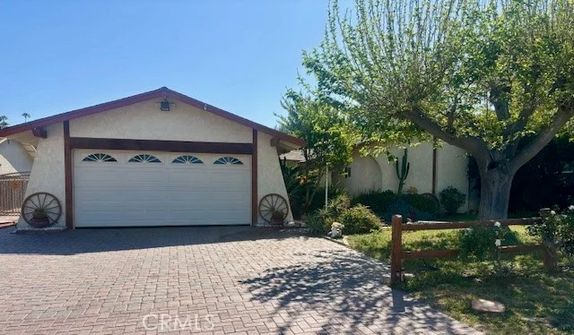 5167 California Avenue, Norco, CA 92860