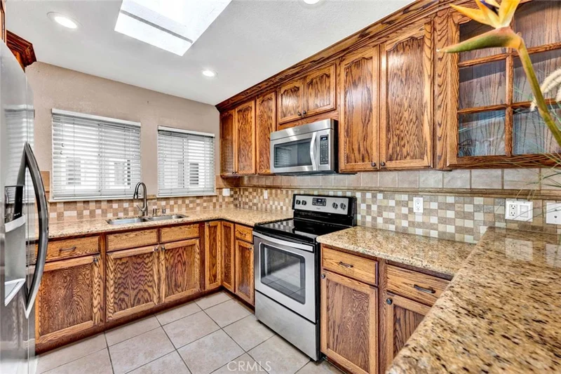 2249 Via Mariposa E N, Laguna Woods, CA 92637