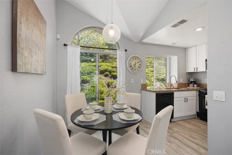 105 Whippoorwill Lane, Aliso Viejo, CA 92656
