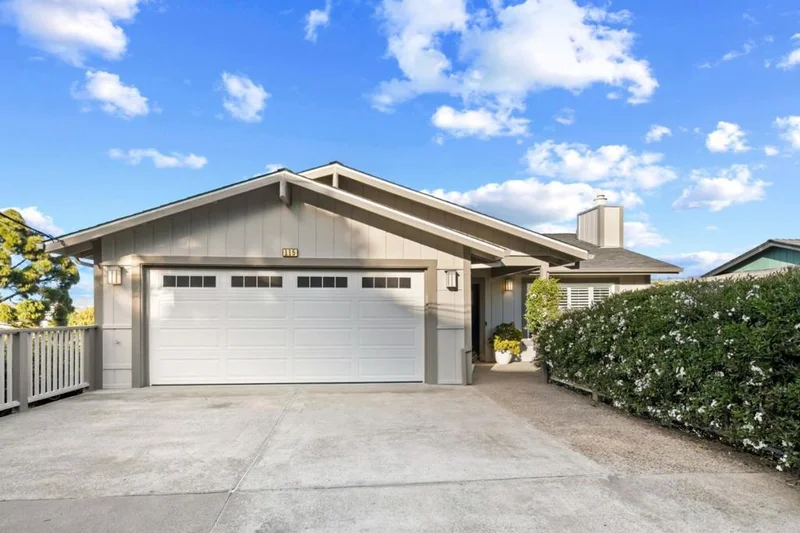 115 Stanley Avenue, Pacifica, CA 94044