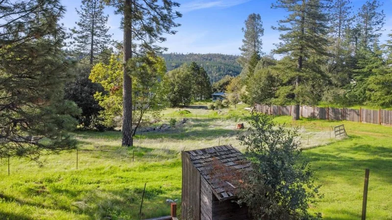 6024 Fullen Road, Murphys, CA 95247