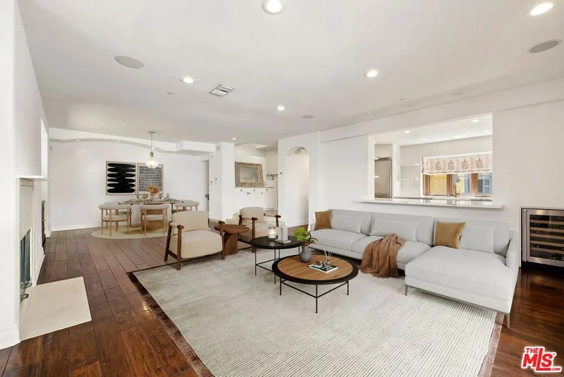 849 14th Street 8, Santa Monica, CA 90403