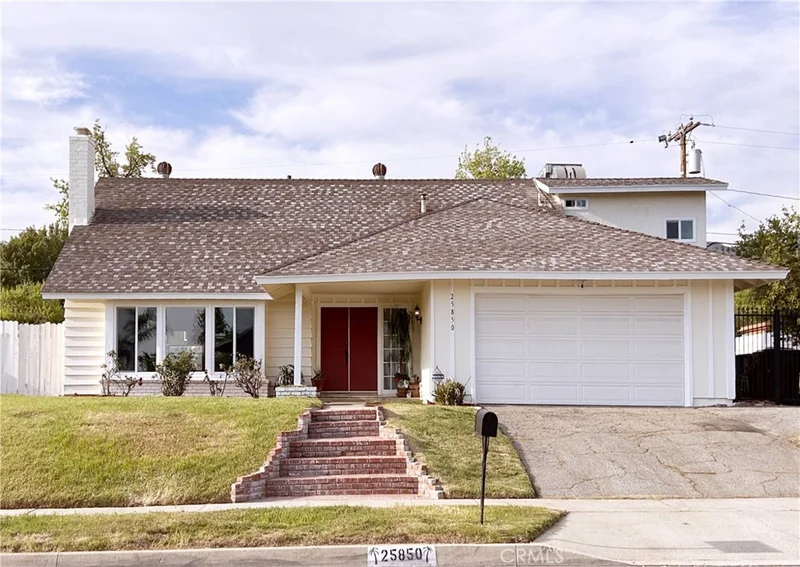 25850 Avalon Avenue, San Bernardino, CA 92404