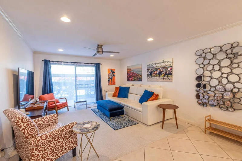 1050 E Ramon Road 74, Palm Springs, CA 92264