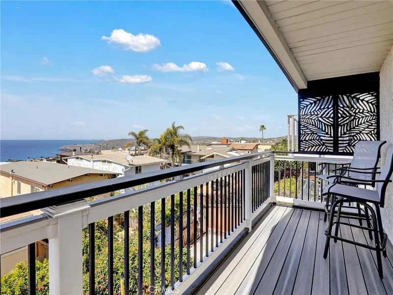 883 Santa Ana Street, Laguna Beach, CA 92651