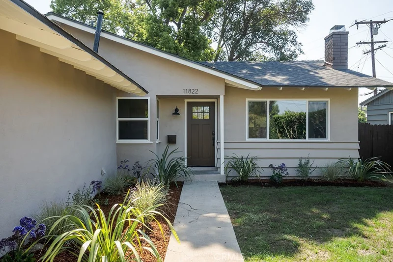 11822 The Wye Street, El Monte, CA 91732