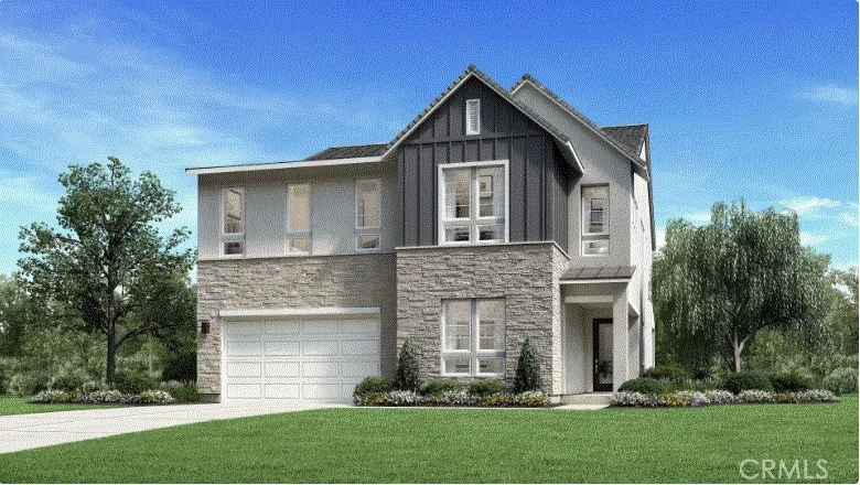 27538 Elderberry Drive, Valencia, CA 91381