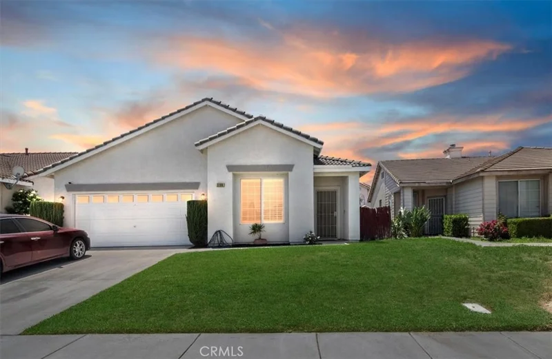 5166 Contay Way, Jurupa Valley, CA 92509