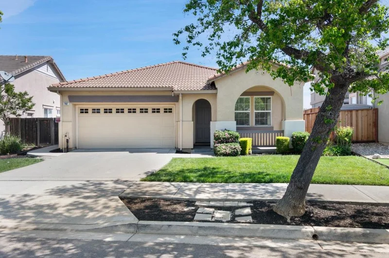 782 Altessa Drive, Brentwood, CA 94513