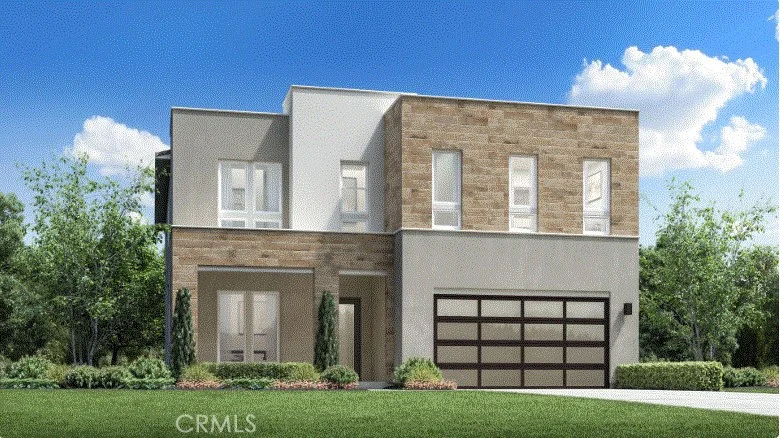 27530 Elderberry Drive, Valencia, CA 91381