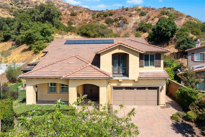 2751 Starpine Drive, Duarte, CA 91010