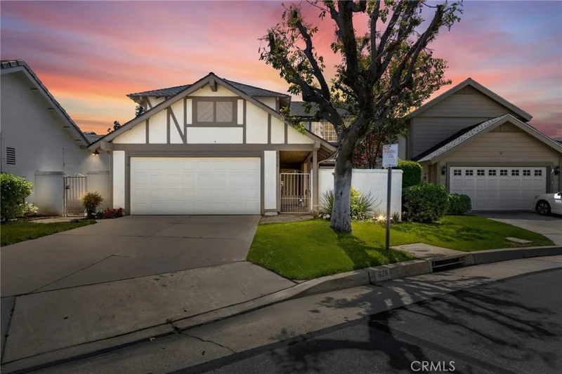 628 Macadamia Lane, Placentia, CA 92870