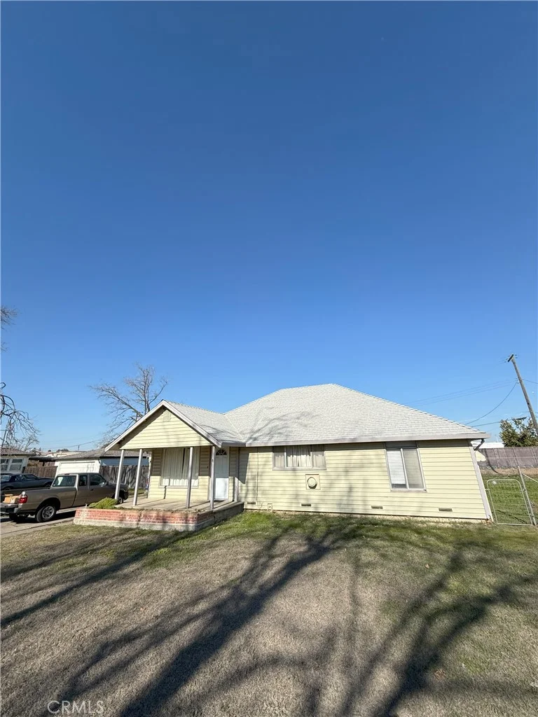 6321 Patterson Way, Sacramento, CA 95828