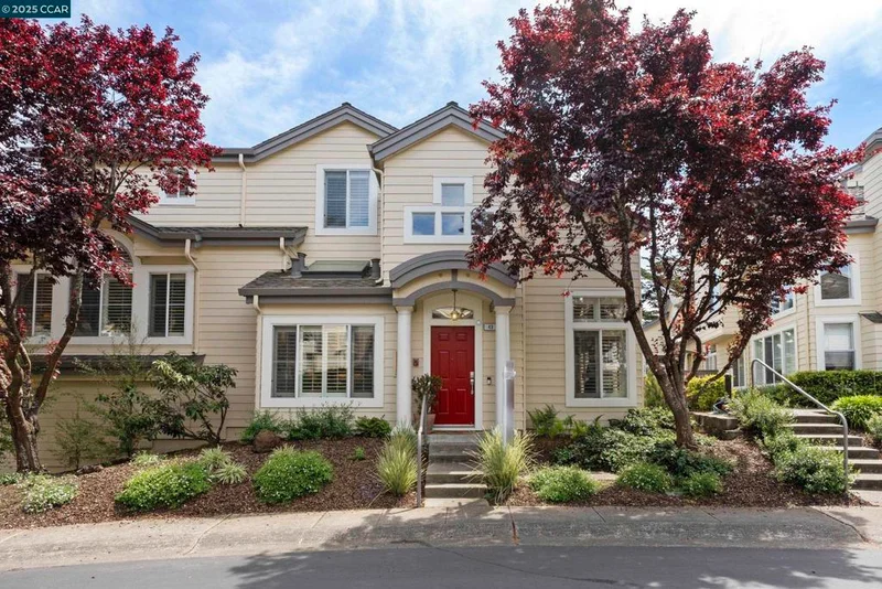 43 Patrick Way, Half Moon Bay, CA 94019