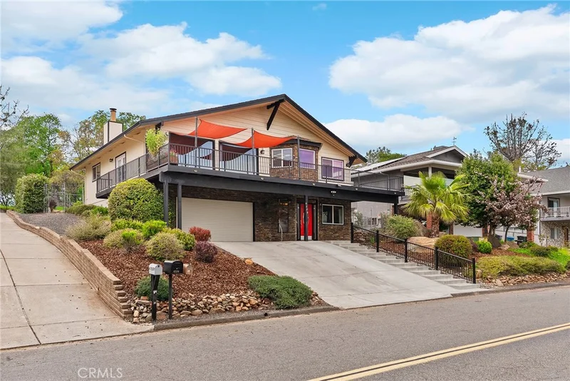 6229 Woodman Drive, Oroville, CA 95966