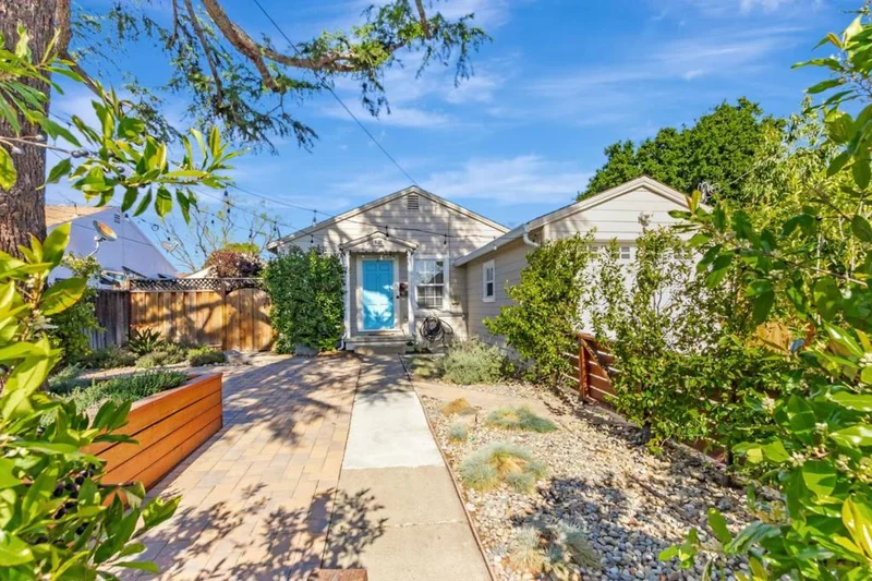 1012 S 11th Street, San Jose, CA 95112