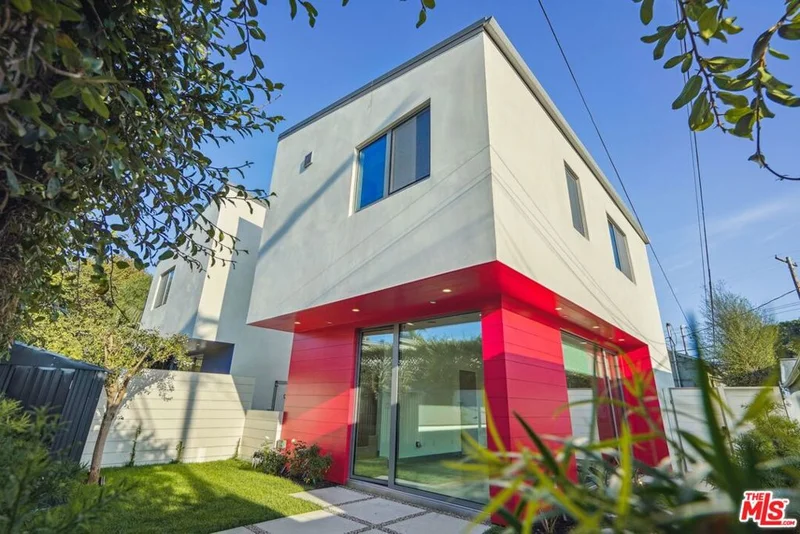 12529 Wagner Street photo 2