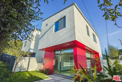 12529 Wagner Street photo 2