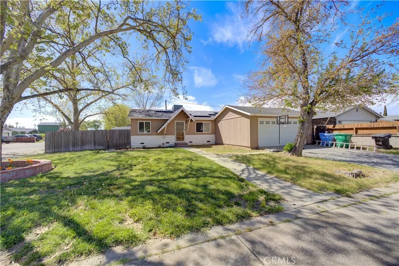 295 San Fernando Drive, Paso Robles, CA 93446