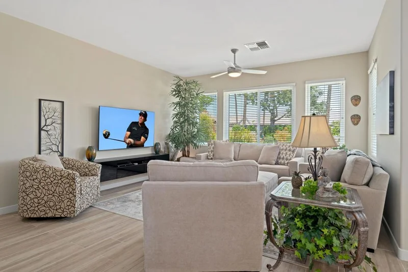 78152 Vinewood Drive, Palm Desert, CA 92211