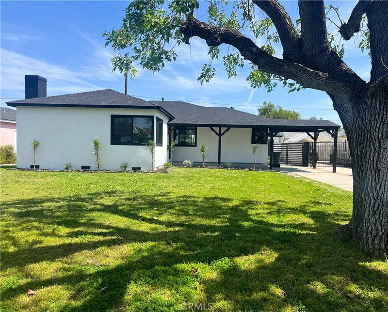 10334 Bellman Avenue, Downey, CA 90241