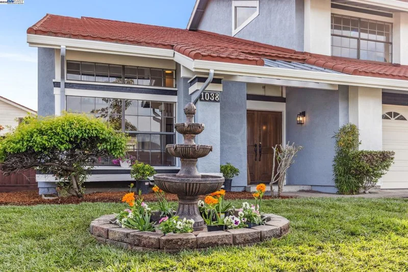 1038 Otis Dr, Alameda, CA 94501