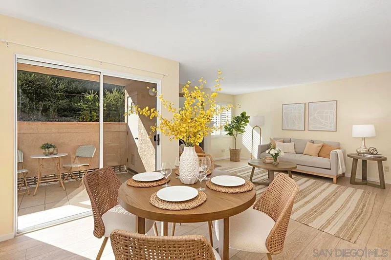 11211 Avenida De Los Lobos F, San Diego, CA 92127