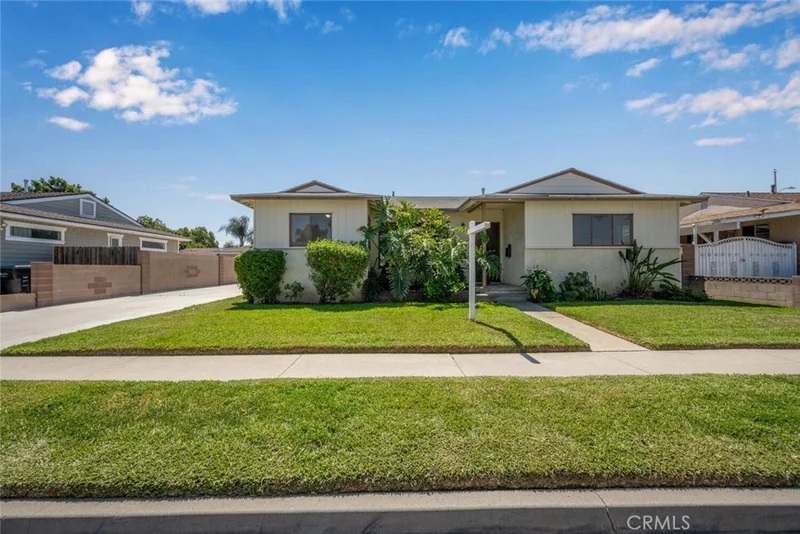 11310 Elmhurst Drive, Norwalk, CA 90650
