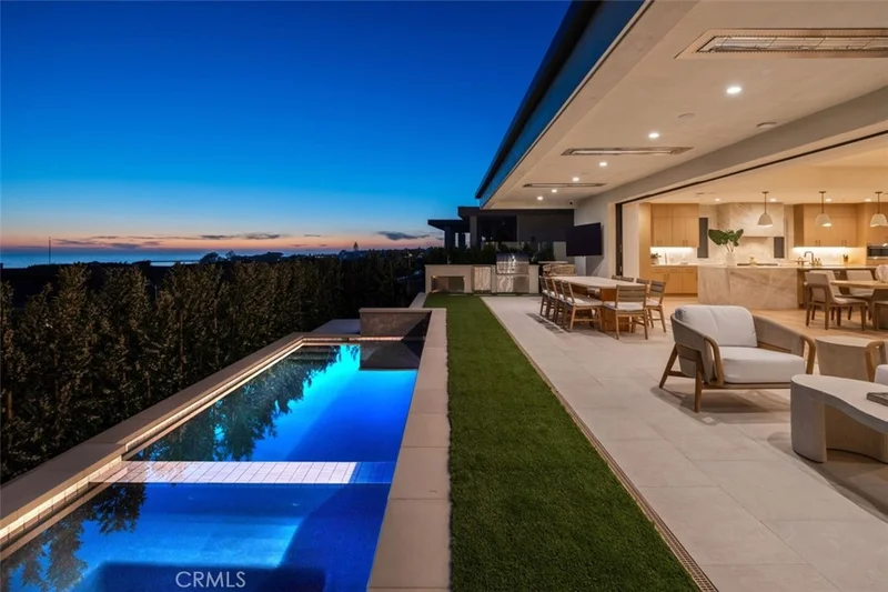 4633 Orrington Road, Corona Del Mar, CA 92625