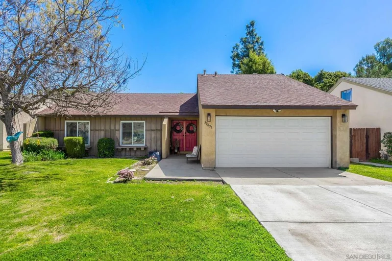 30096 Mira Loma Drive, Temecula, CA 92592