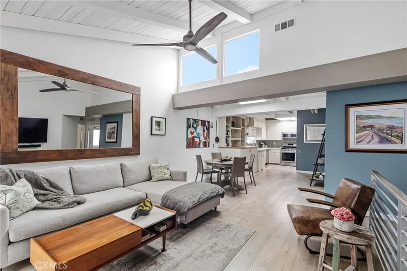 1227 24th Street D, Santa Monica, CA 90404