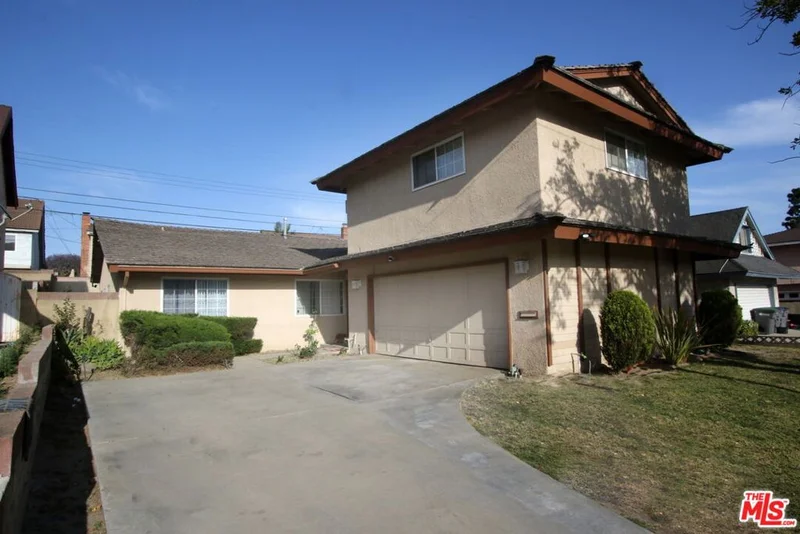 19014 Gunlock Avenue, Carson, CA 90746