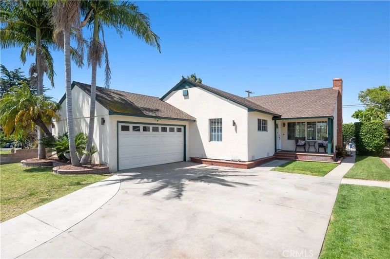 10247 Julius Avenue, Downey, CA 90241