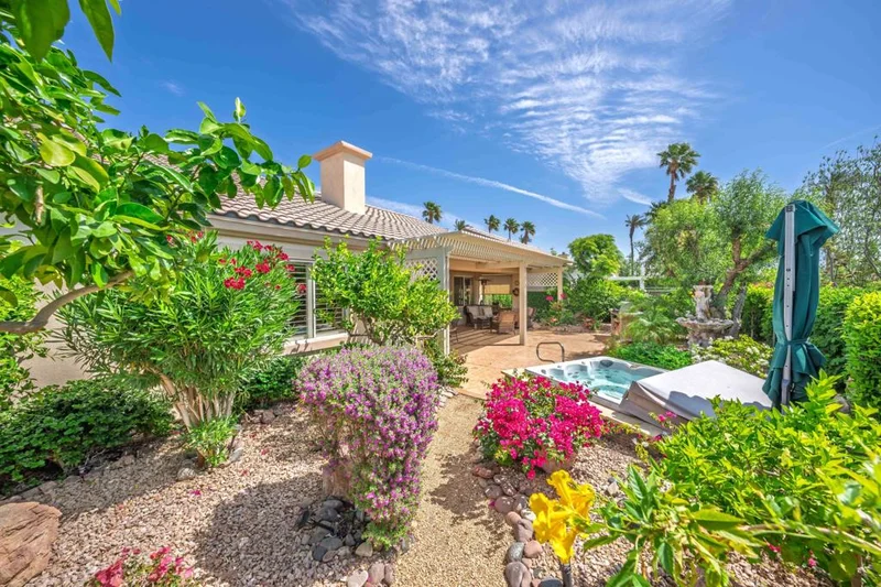 78305 Kensington Avenue, Palm Desert, CA 92211