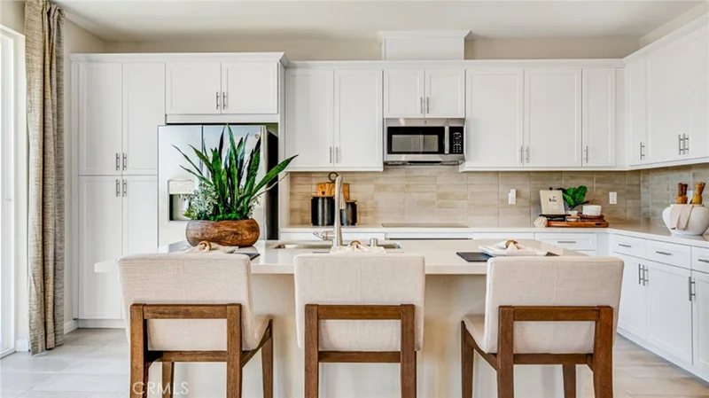 4241 S Montoya Paseo, Ontario, CA 91762