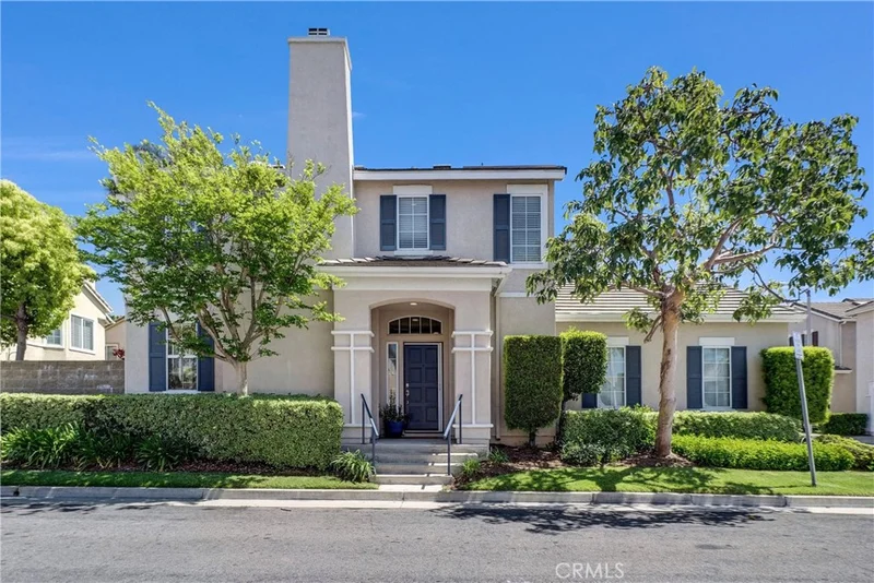 1051 Van Gorden Way, Placentia, CA 92870